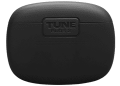 JBL Tune Buds slušalice, bežične, crne (JBLTBUDS2BLK)