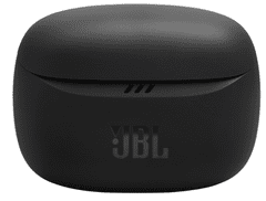 JBL Tune Buds slušalice, bežične, crne (JBLTBUDS2BLK)