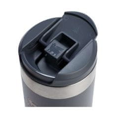 Stanley Termo putna šalica AeroLight Transit Mug 0,47 L, Twilight