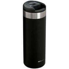 Stanley Termo putna šalica AeroLight Transit Mug 0,47 L, Black 2.0