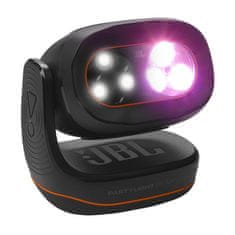 JBL Party Light Beam projekcijski rasvjetni uređaj
