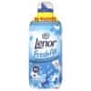Lenor Omekšivač za rublje Fresh Air Fresh Wind, 86 pranja