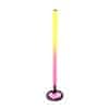 JBL PartyLight Stick LED svjetlo