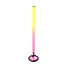 JBL PartyLight Stick LED svjetlo