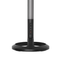 JBL PartyLight Stick LED svjetlo