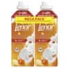 Lenor Gold Orchid omekšivač, 118 pranja