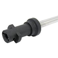 Vixson Nastavak za mokro pjeskarenje, alat za uklanjanje hrđe i boje, kompatibilan s visokotlačnim peračima | BLASTIFY