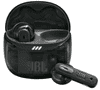 JBL Tune Flex 2 Ghost slušalice, bežične, crne (JBLTFLEX2GBLK)