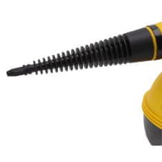 HOME & MARKER® Parni čistač za dezinfekciju, višenamjenski uređaj za čišćenje podova, kuhinje i kupaonice | VAPERO