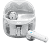 JBL Tune Flex 2 Ghost slušalice, bežične, bijele (JBLTFLEX2GWHT)