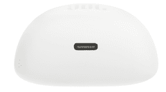 JBL Tune Flex 2 Ghost slušalice, bežične, bijele (JBLTFLEX2WHT)