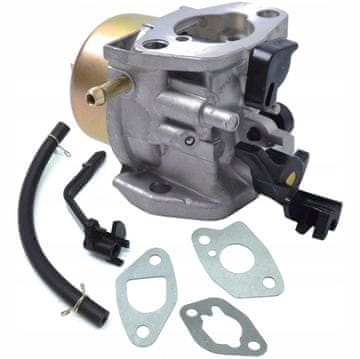 RASPLINJAČ HONDA GX120 GX140 GX160 GX200 5-6,5 KS 18 mm zamjena