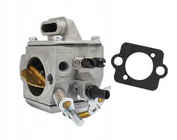 STIHL Zamjena za rasplinjač 029 044 046 MS290 MS310 MS440 MS460
