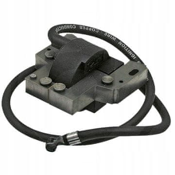 Briggs&Stratton Zamjena zavojnice paljenja 170400, 171400, 190400, 190700, 19