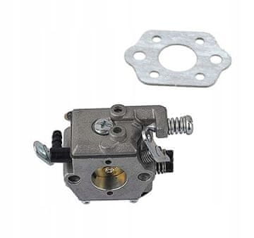 KARBURETOR ZA STIHL 017 018 MS170 MS180 WALBRO + BRTVA