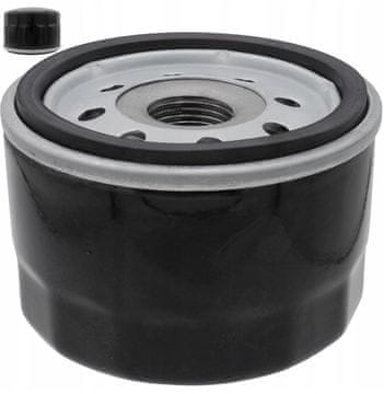 BRIGGS STRATTON FILTER ULJA ZA KOSILICU TRAVE 492932 696854 KRATAK/NIZAK ZAMJENA