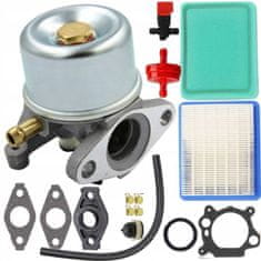 BRIGGS & STRATTON 625 650 675 RASPLINJAČ 799866 796707 794304 KOMPLET S BRTVOM