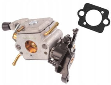 Zamjena za rasplinjač Husqvarna 445 445E 450 450E II 506450401