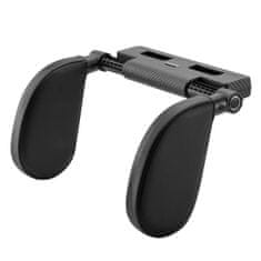 JOIRIDE® Ergonomska potpora za glavu i vrat za automobile | DRIVEREST