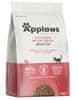 Applaws Adult Cat Chicken & Duck hrana za mačke, 7,5 kg