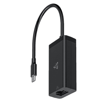 S-box H-994 USB-C na Gigabit Ethernet mrežni adapter