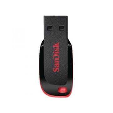 SanDisk USB memorijski ključ 16GB