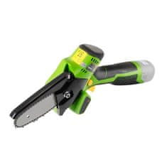 Procraft Akumulatorska ručna pila PKA16 bb, without battery