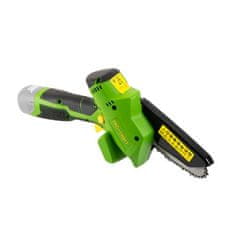 Procraft Akumulatorska ručna pila PKA16 bb, without battery