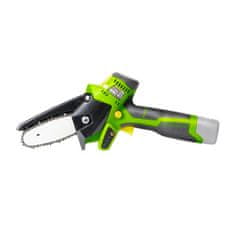 Procraft Akumulatorska ručna pila PKA16 bb, without battery