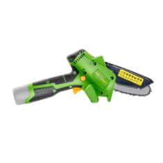 Procraft Akumulatorska ručna pila PKA16 bb, without battery