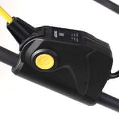 Procraft Akumulatorska kosilica PLM22 (without battery and charger)