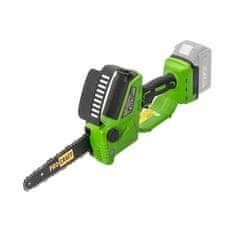 Procraft Akumulatorska ručna pila PKA30 (without battery and charger)