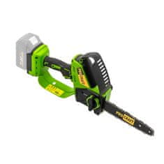 Procraft Akumulatorska ručna pila PKA30 (without battery and charger)