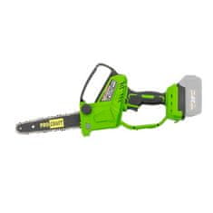 Procraft Akumulatorska ručna pila PKA30 (without battery and charger)