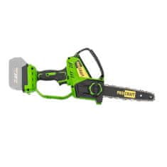 Procraft Akumulatorska ručna pila PKA30 (without battery and charger)