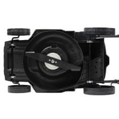 Procraft Akumulatorska kosilica PLM22 (without battery and charger)