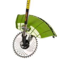 Procraft Akumulatorska motorna kosa ATA-40C