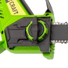 Procraft Akumulatorska ručna pila PKA30 (without battery and charger)