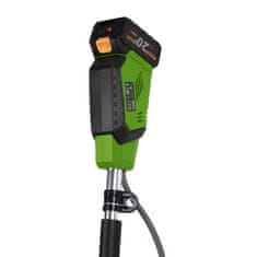 Procraft Akumulatorska motorna kosa ATA-40C