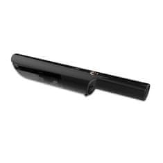 Berlingerhaus Ručni usisavač BH-9706 wireless charging Black Rose Collection