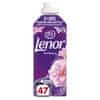 Lenor Omekšivač za rublje Floral Bouquet, 1 l, 47 pranja