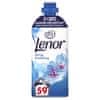 Lenor Omekšivač za rublje Proljetno buđenje, 1,25 l, 59 pranja
