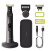 Philips QP6652/61 OneBlade muški trimer