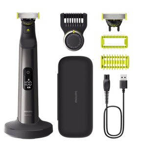  OneBlade 