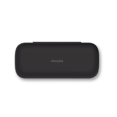 Philips QP6652/61 OneBlade muški trimer