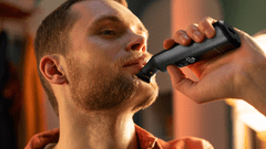 Philips QP6652/61 OneBlade muški trimer