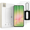 Glass Set zaštitno staklo za Samsung Galaxy A36 / A56 5G