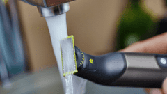 Philips QP6552/15 Muški trimer OneBlade