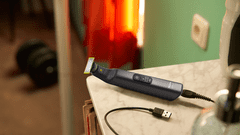 Philips QP6552/15 Muški trimer OneBlade
