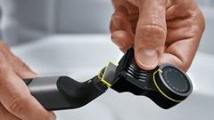 Philips QP6552/15 Muški trimer OneBlade